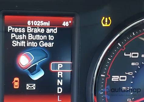 2013 Dodge Charger Se from USA, damaged, VIN 2C3CDXBG6DH654768